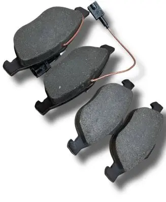 Alfa Romeo 147 Other brake parts E326 77362251