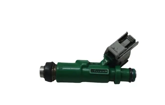 Toyota Prius (XW20) Fuel injector 2325021020