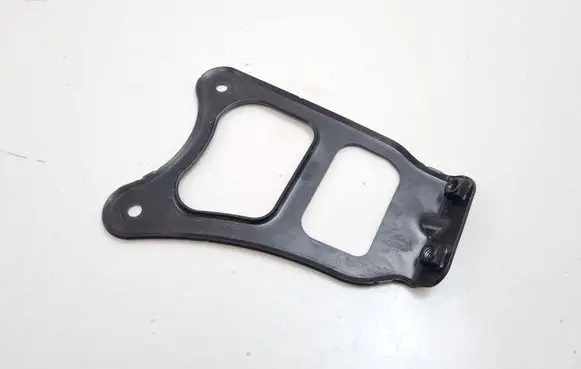 Porsche Taycan 9J1 Hybrid/electric vehicle battery bracket 9J1959585