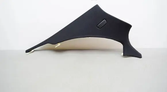 BMW 6 F06 Gran coupe (C) pillar trim 7277127