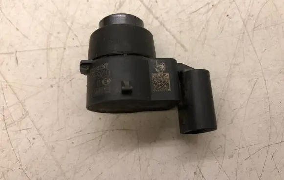 BMW 1 E81 E87 Parking PDC sensor 0263003369 6955997