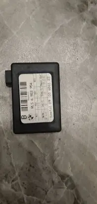 BMW X3 E83 Rain sensor 6923954 25160900