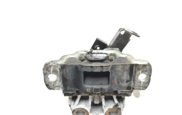 Fiat Doblo Engine mount bracket 00518136030 81950 0A236