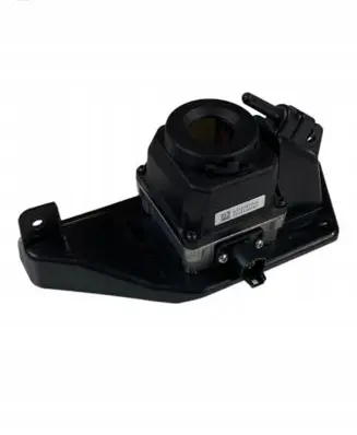 Volkswagen Touareg III Night vision camera 760980561