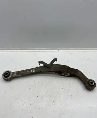 Nissan X-Trail T32 Rear control arm 55120JD04A