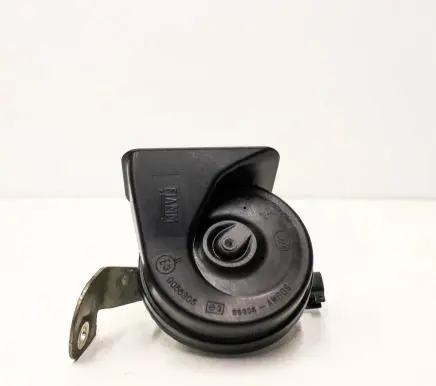 Volvo V40 Horn signal 31283384