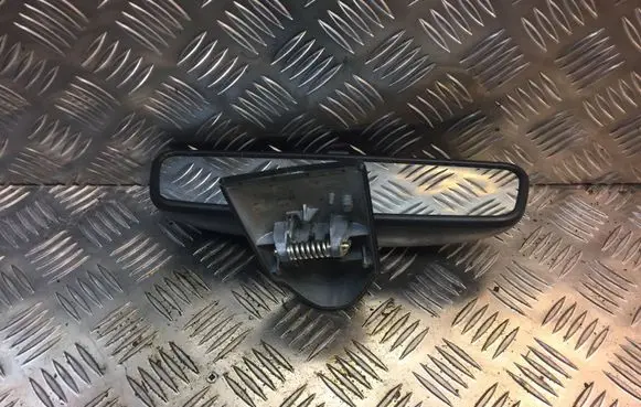 Mercedes-Benz C W202 Rear view mirror (interior) 2088100117 A2088100117