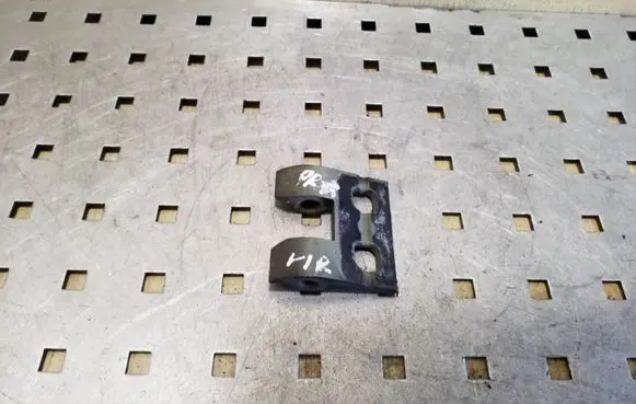 BMW 3 E90 E91 Front door upper hinge