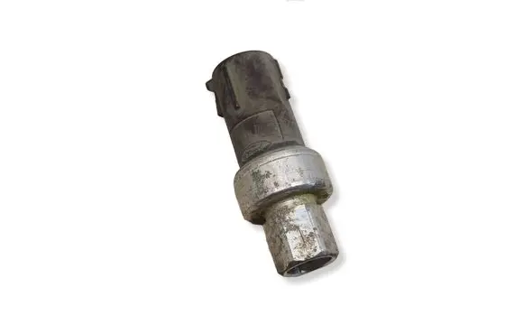 Ford Mondeo MK IV Air conditioning (A/C) pressure sensor 7285C03 6F9319D594AA