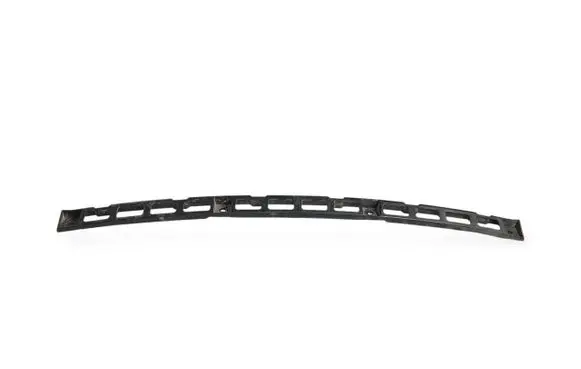 Volkswagen Polo V 6R Rear bumper mounting bracket 6R6807863A