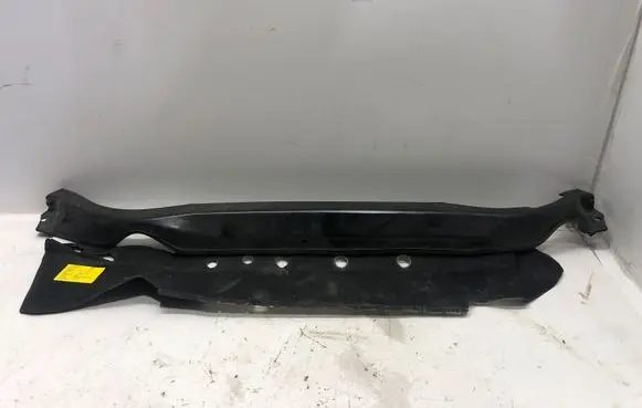 Audi TT TTS RS Mk3 8S Other engine bay part 8S0863993 03052013