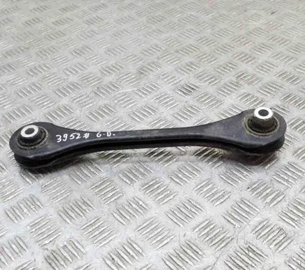 Volkswagen PASSAT B8 Rear upper control arm/wishbone 5Q0501529C