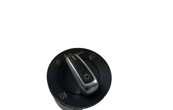 Volkswagen Amarok Light switch 3C8941431