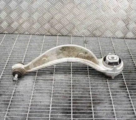 Land Rover Range Rover Velar Front lower control arm/wishbone HK833C256AD HK833C256
