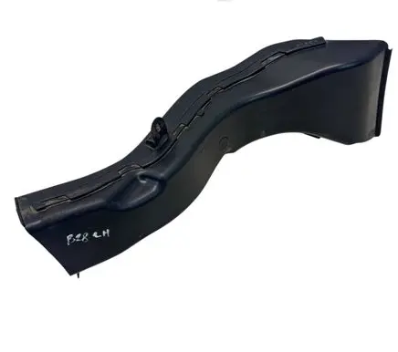 BMW 3 F30 F35 F31 Air intake duct part 51748054229 8654229 15677210