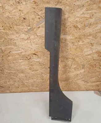 Renault Megane IV Front sill trim cover 769514234R