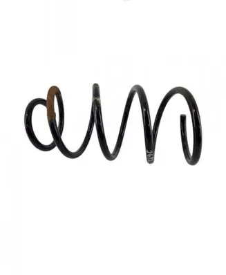Mini Cooper Countryman R60 Front coil spring
