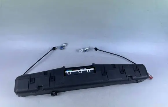 Mercedes-Benz CLS C218 X218 Tailgate/trunk/boot lift motor A2188200342