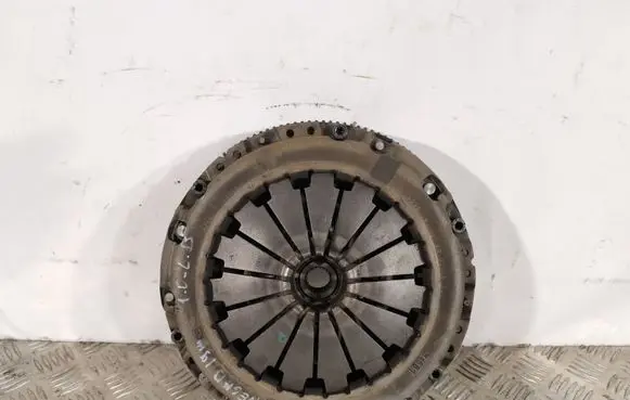 Jeep Renegade Clutch set kit