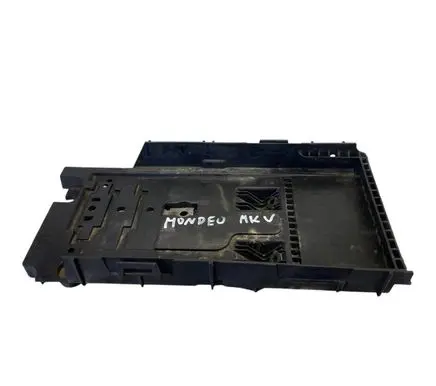 Ford Mondeo MK V Battery box tray DG9310723A