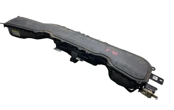 Volvo V40 Pedestrian airbag P31305431 1T01123180314