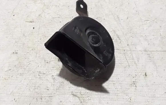 Dodge Durango Horn signal 68214406AB