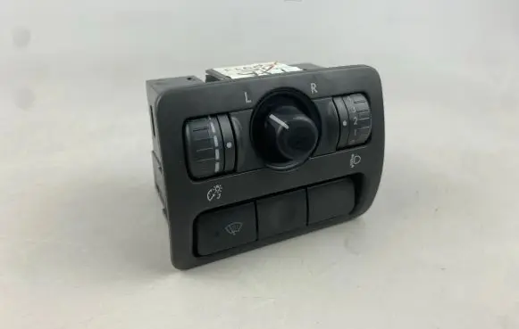 Subaru Outback Wing mirror switch 11AJC159911
