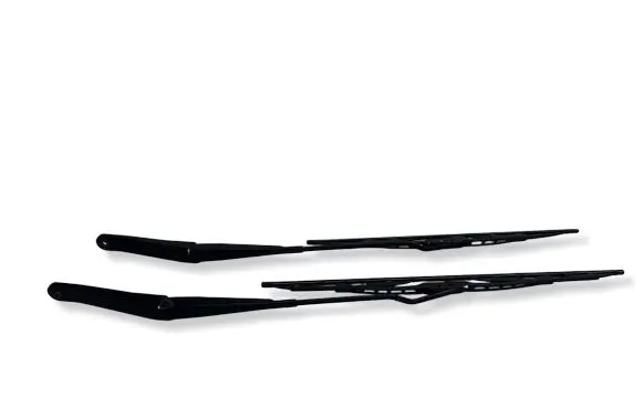 Fiat Stilo Windshield/front glass wiper blade 46814352