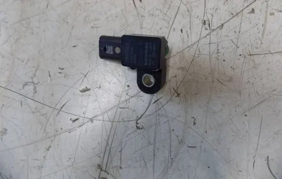 Volvo V60 Air pressure sensor 31493966