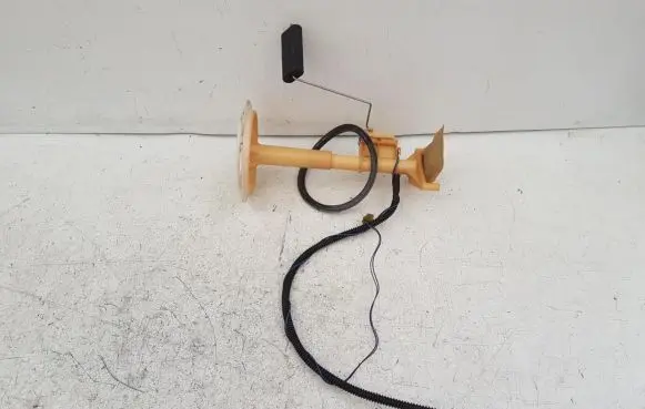 Nissan Murano Z50 Fuel level sensor 