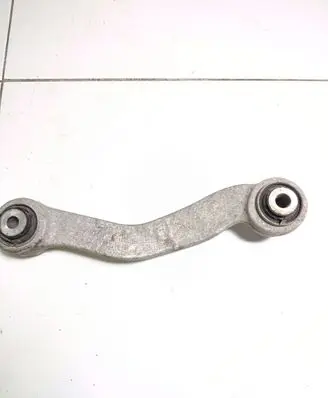 BMW 5 F10 F11 Rear control arm EN608216 36543