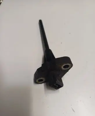 Renault Master II Oil level sensor JAEGER