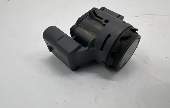 Mazda CX-30 Parking PDC sensor B0J767UC1 0263053449 1227431