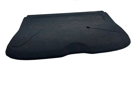 Honda Civic Parcel shelf