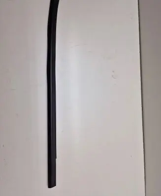KIA Optima Rear door card trim 