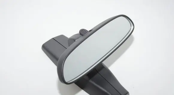 BMW i3 Rear view mirror (interior) 9284920 9284962