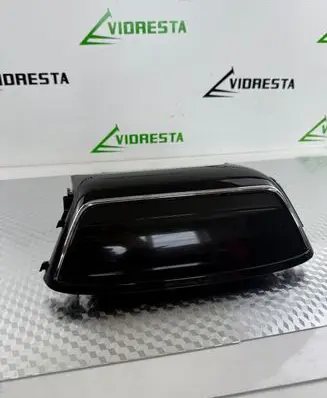 Honda HR-V Climate control unit T8KE9EN18