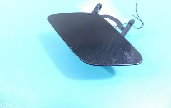 Volvo XC60 Front tow hook cap/cover IMPRK1299024