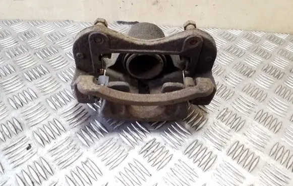 Hyundai ix35 Front brake caliper