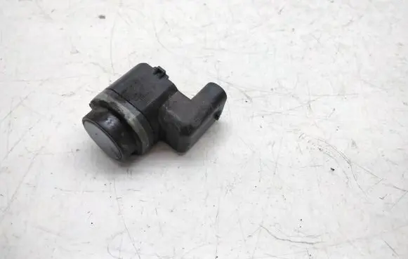 BMW 5 E60 E61 Parking PDC sensor 9139866