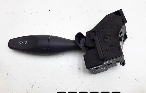 Ford Connect Indicator stalk