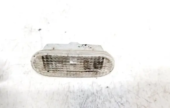 Seat Toledo II (1M) Front fender indicator light 0214800 1j5949117a