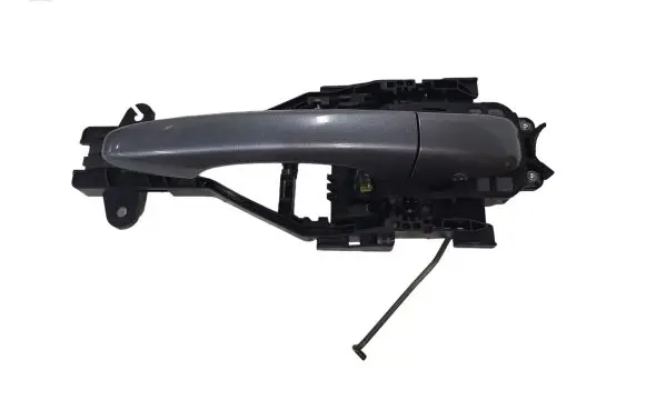Volvo V40 Front door exterior handle 31276164 31276165