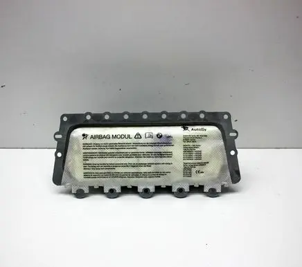 BMW 6 F06 Gran coupe Passenger airbag 39927366302 608739700C