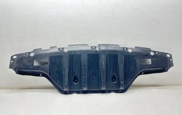 KIA Niro Rear bumper underbody cover/under tray 866A1A0000
