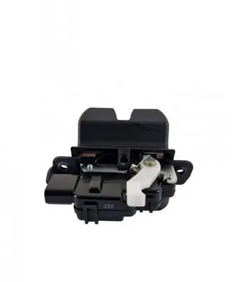KIA Sorento Tailgate/trunk/boot lock/catch/latch