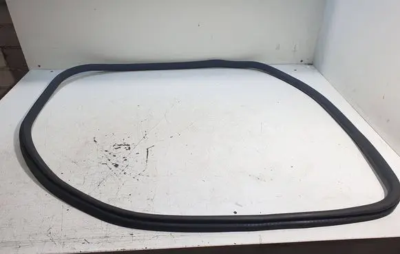 BMW 7 F01 F02 F03 F04 Front door rubber seal 7177999