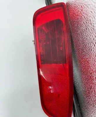 Volvo XC60 Rear fog light 89074901