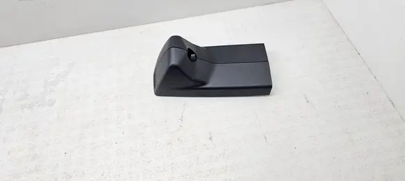 BMW 1 F20 F21 Other interior part 9213534 9213533
