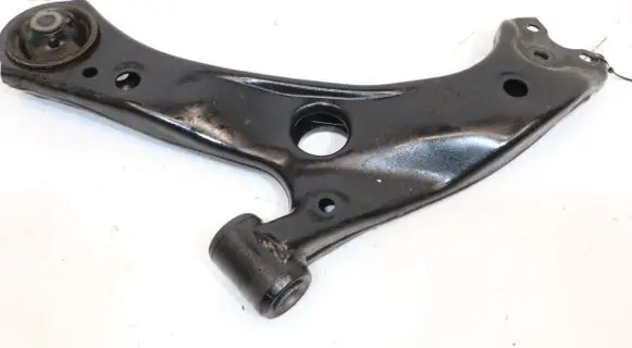 Toyota Corolla E210 E21 Front control arm 5X08A